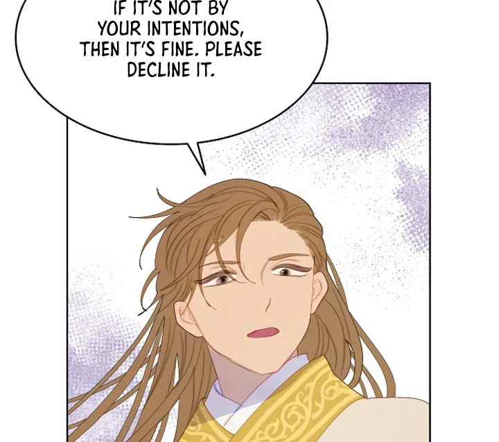 There’s 49 Left, Master! Chapter 14 page 10
