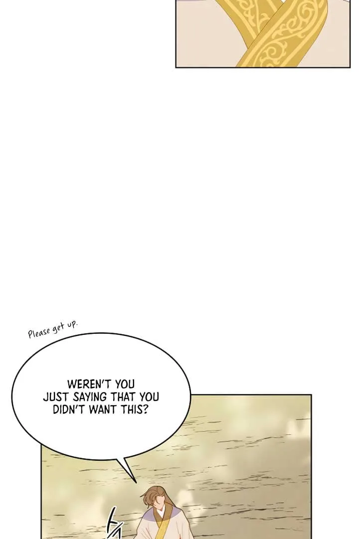 There’s 49 Left, Master! Chapter 14 page 27