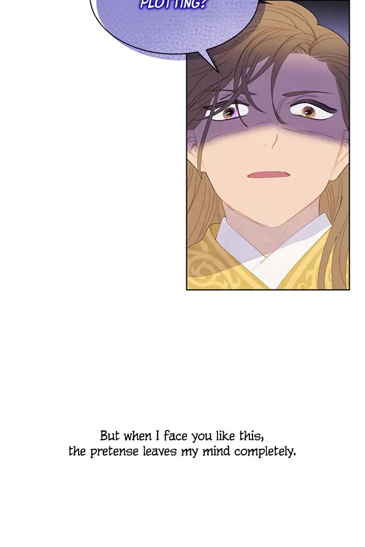 There’s 49 Left, Master! Chapter 14 page 6