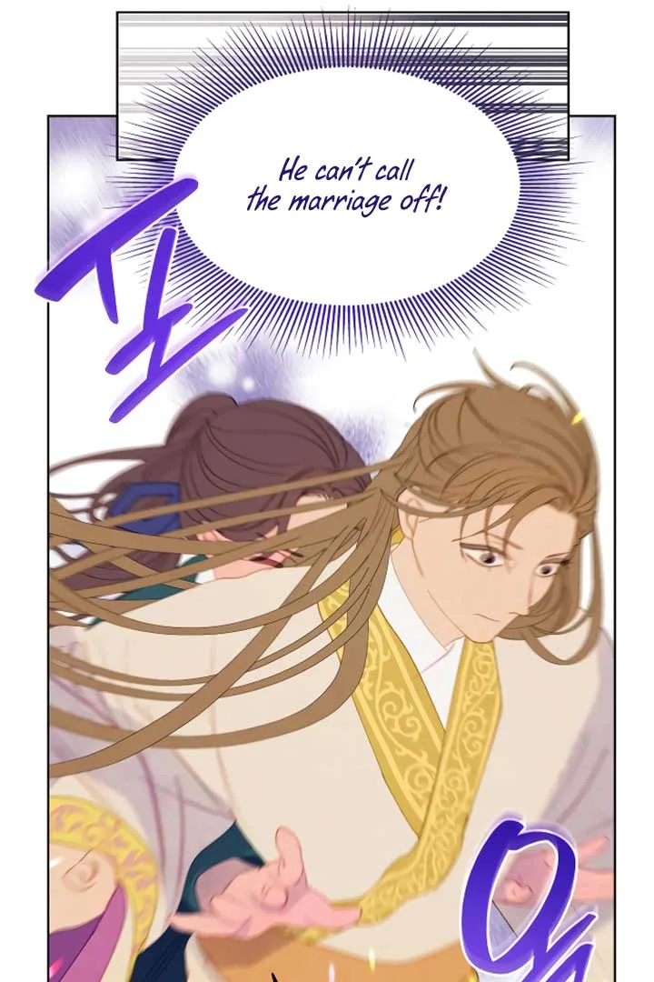 There’s 49 Left, Master! Chapter 14 page 21