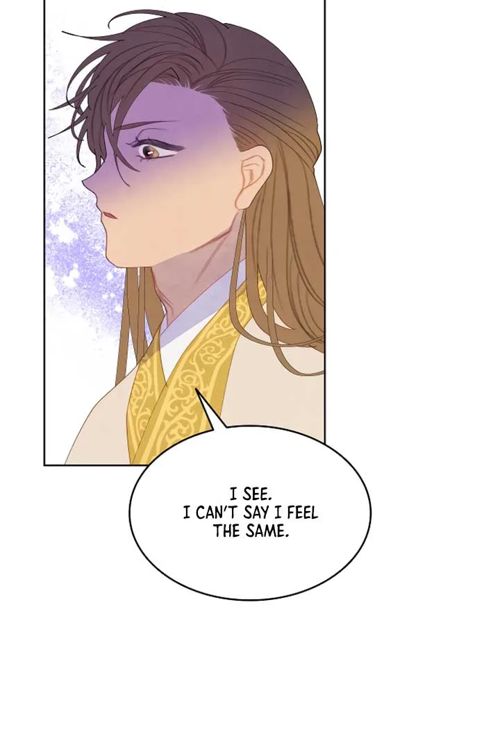 There’s 49 Left, Master! Chapter 14 page 33