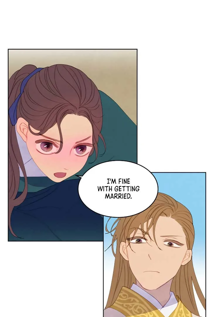 There’s 49 Left, Master! Chapter 14 page 26