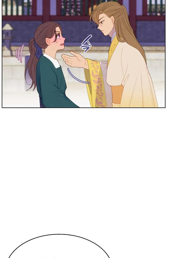 There’s 49 Left, Master! Chapter 14 page 9
