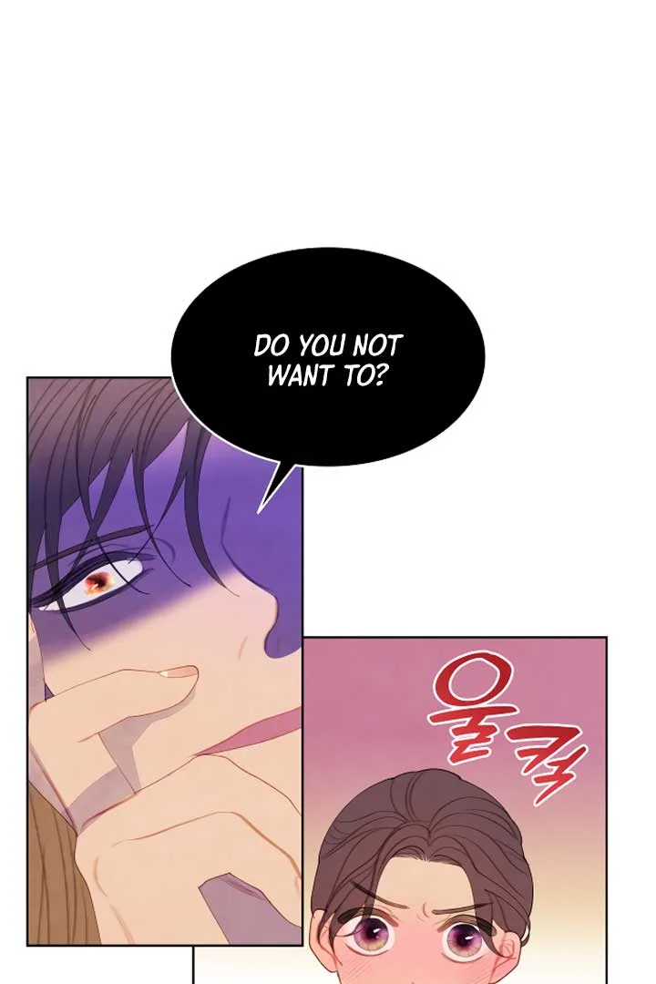There’s 49 Left, Master! Chapter 14 page 12