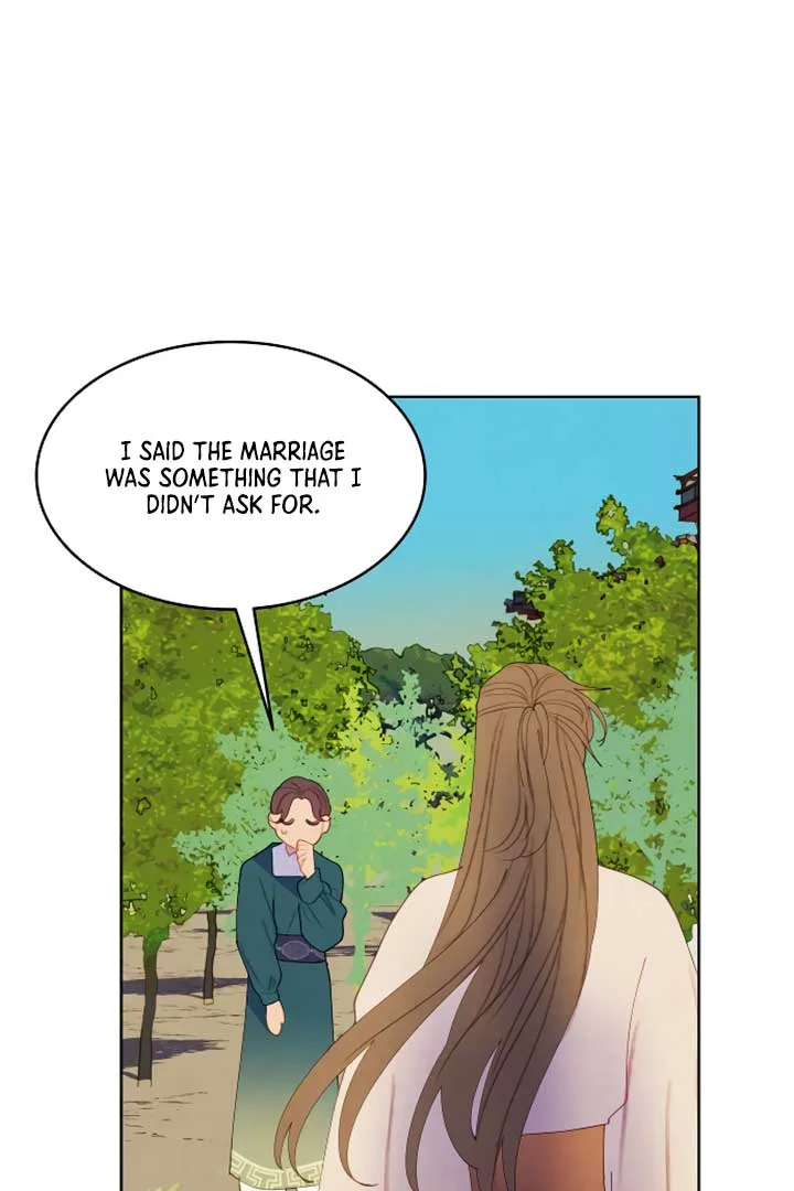 There’s 49 Left, Master! Chapter 14 page 31