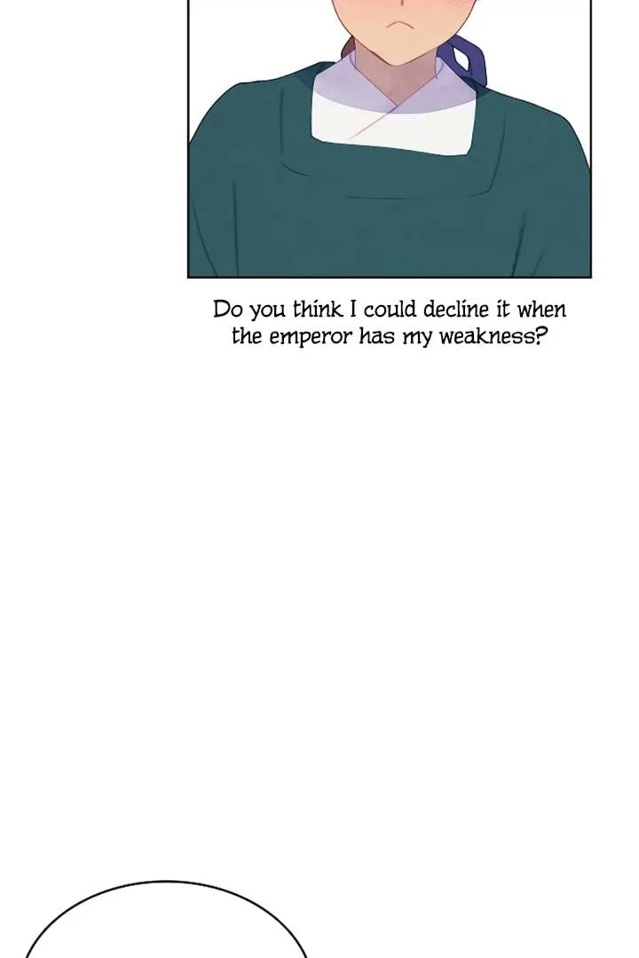 There’s 49 Left, Master! Chapter 14 page 13