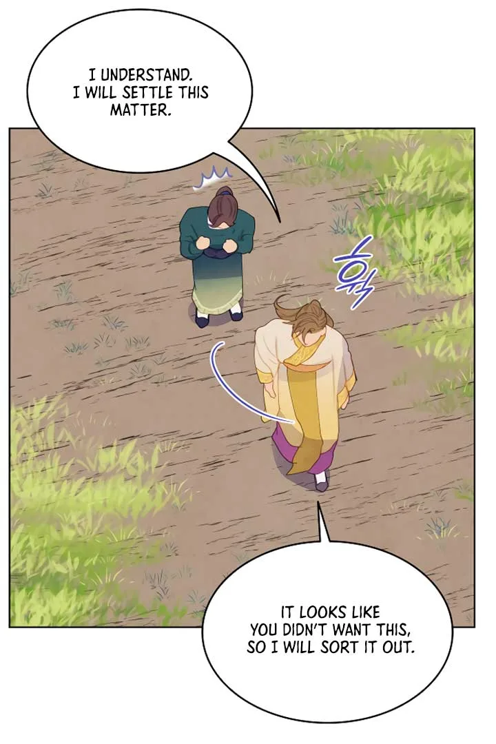 There’s 49 Left, Master! Chapter 14 page 18