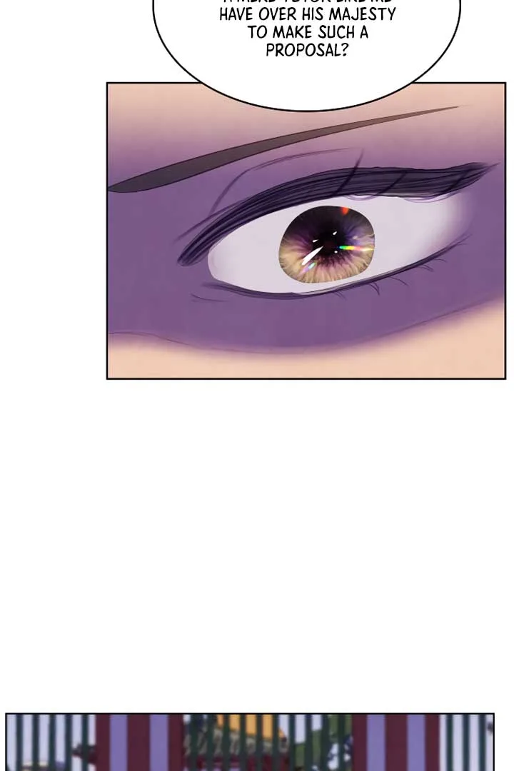 There’s 49 Left, Master! Chapter 14 page 8
