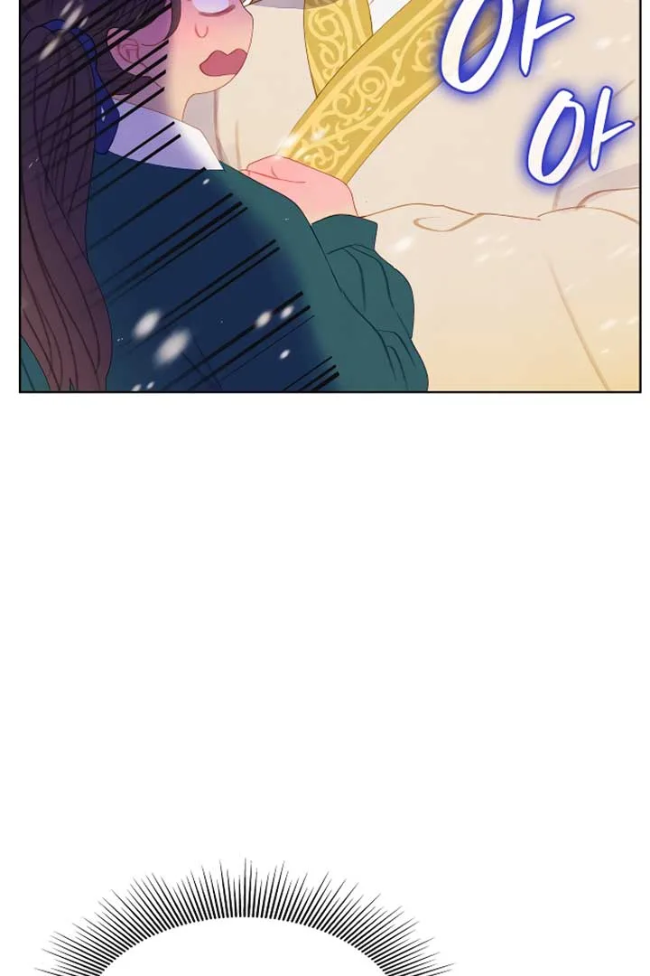 There’s 49 Left, Master! Chapter 14 page 16