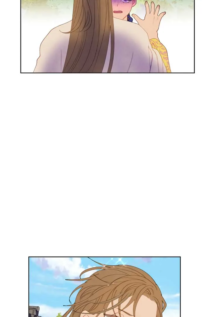 There’s 49 Left, Master! Chapter 14 page 43