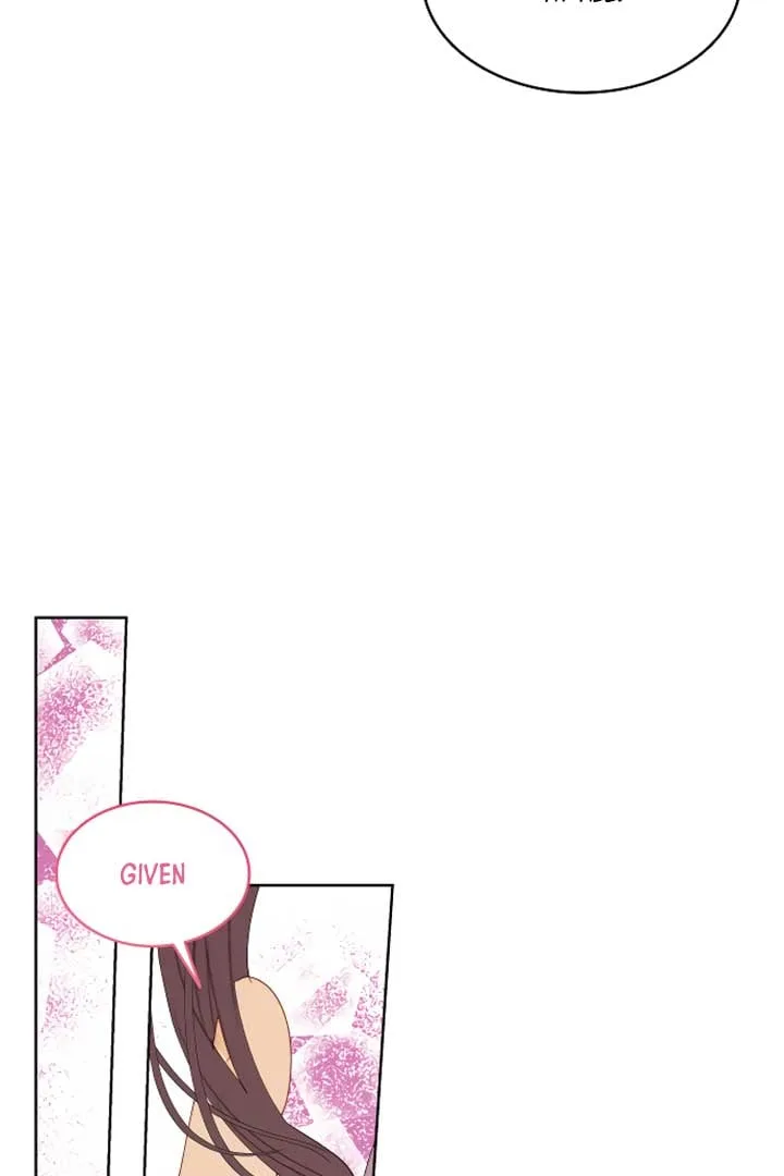 There’s 49 Left, Master! Chapter 14 page 38