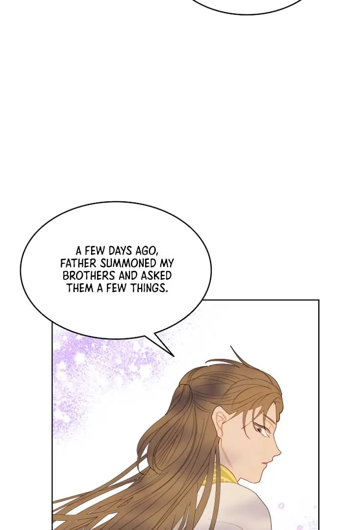 There’s 49 Left, Master! Chapter 14 page 46