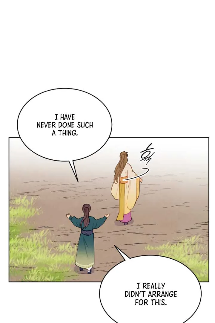 There’s 49 Left, Master! Chapter 14 page 45