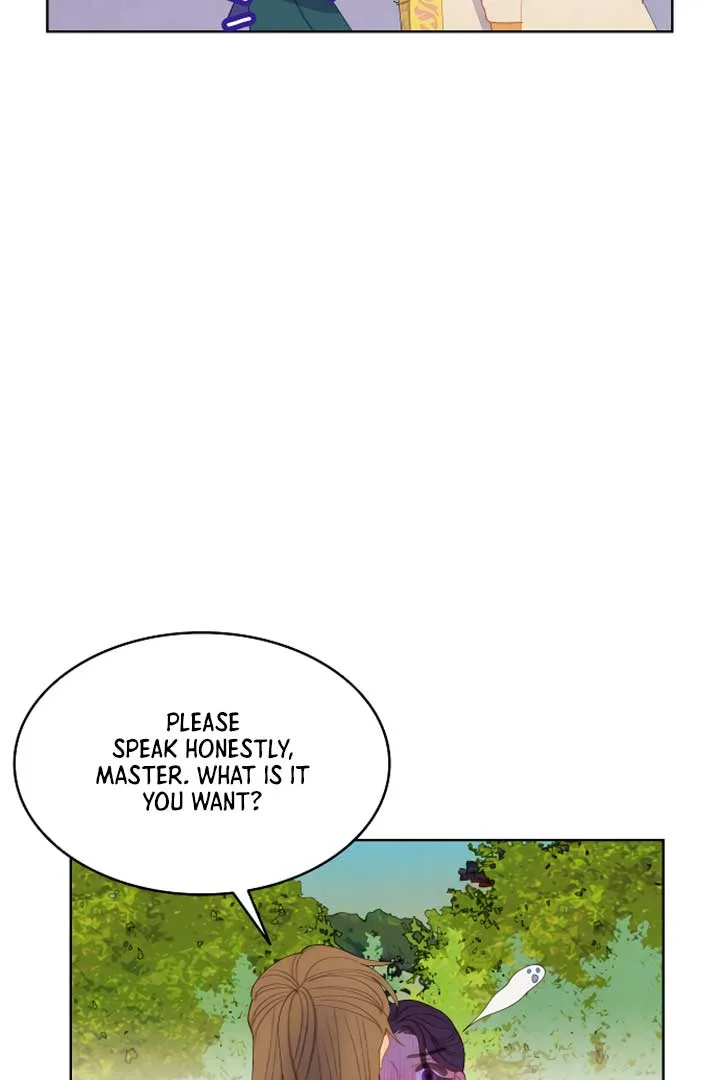 There’s 49 Left, Master! Chapter 14 page 42