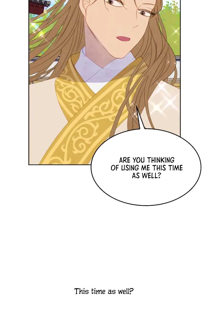 There’s 49 Left, Master! Chapter 14 page 44