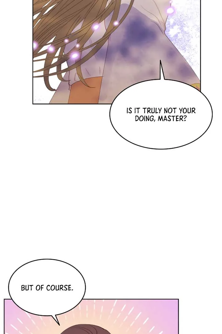 There’s 49 Left, Master! Chapter 14 page 47