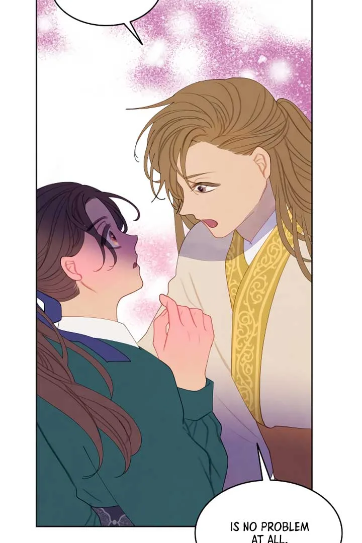 There’s 49 Left, Master! Chapter 14 page 37