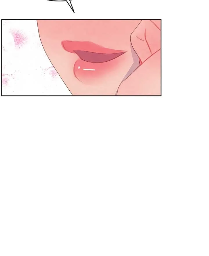 There’s 49 Left, Master! Chapter 14 page 59