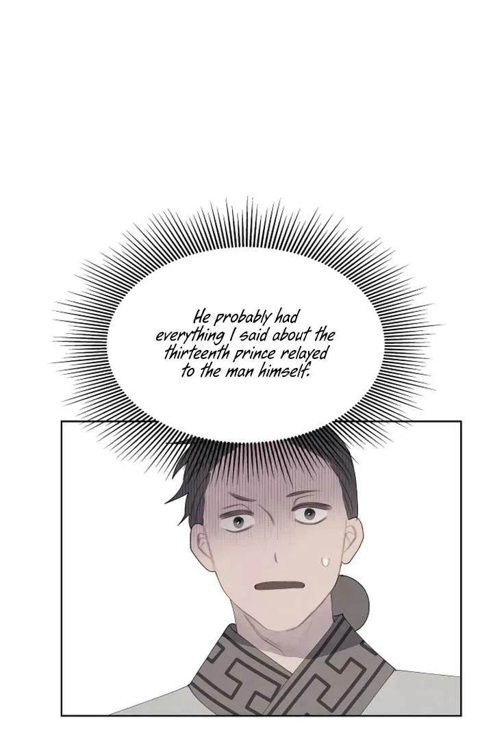 There’s 49 Left, Master! Chapter 14 page 51