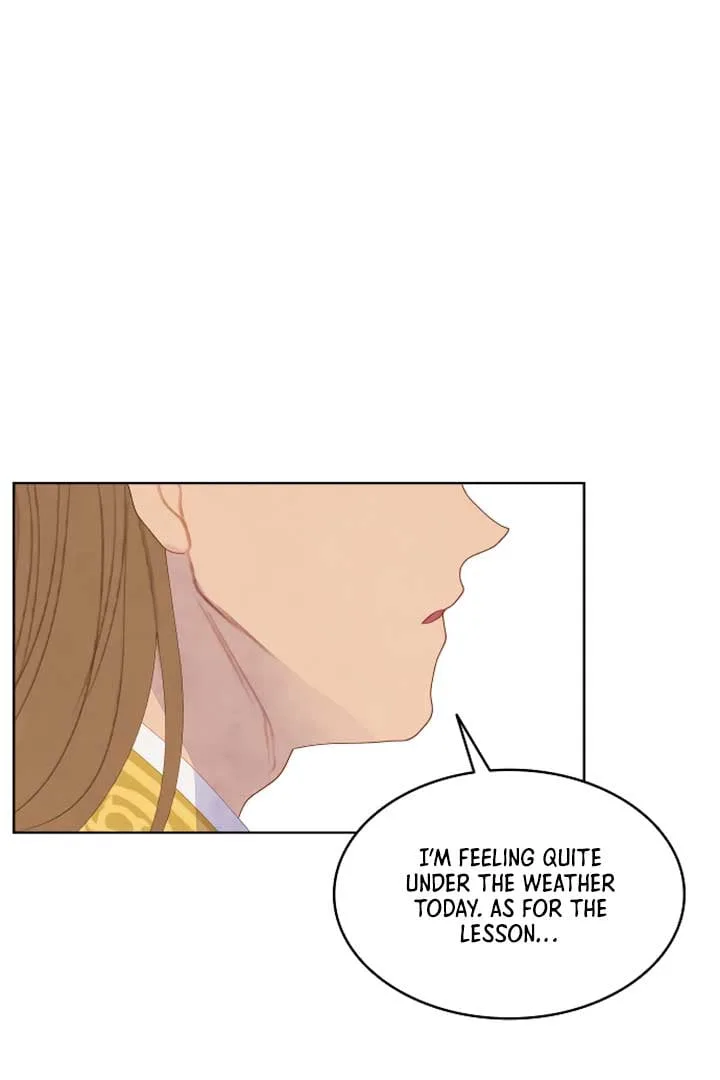 There’s 49 Left, Master! Chapter 14 page 52