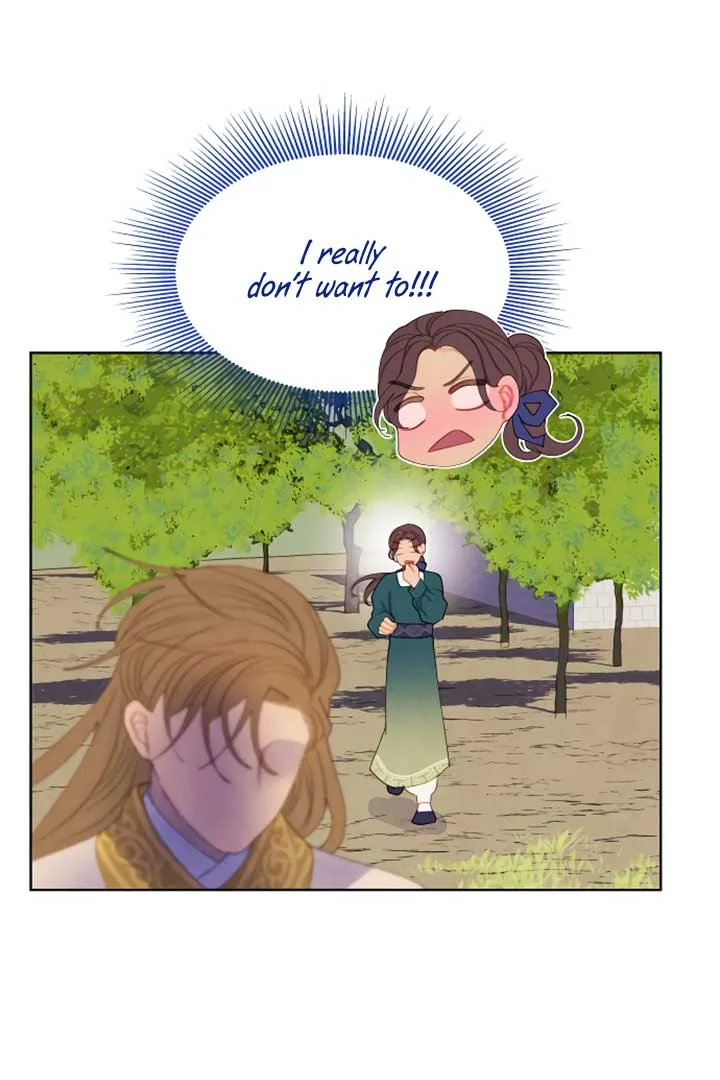 There’s 49 Left, Master! Chapter 14 page 55