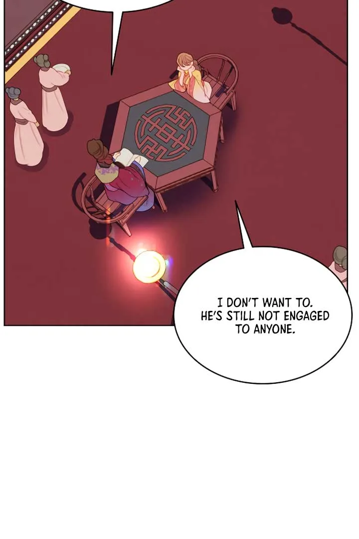 There’s 49 Left, Master! Chapter 14 page 62