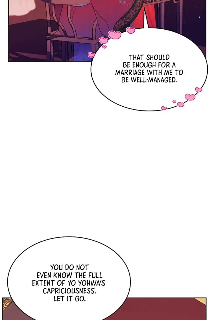 There’s 49 Left, Master! Chapter 14 page 61