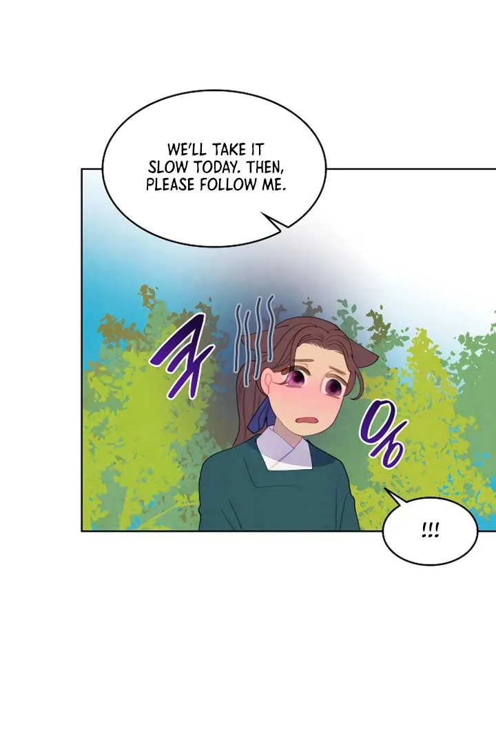 There’s 49 Left, Master! Chapter 14 page 54