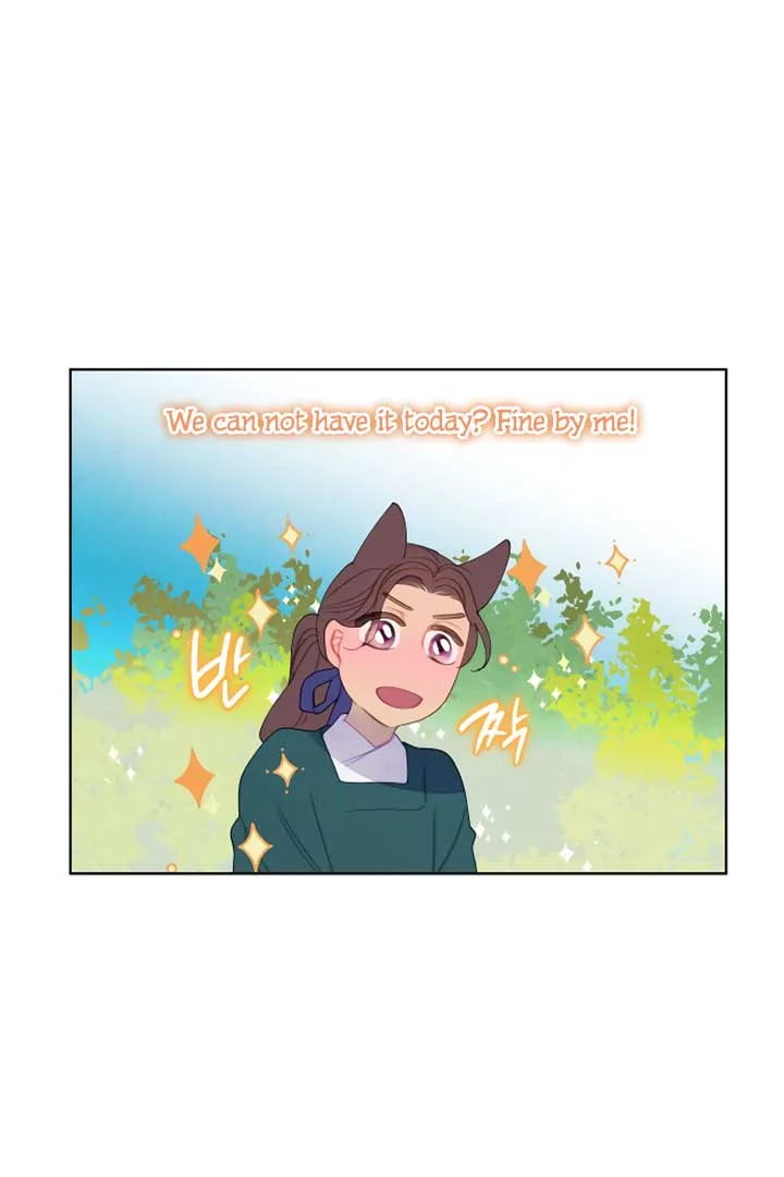 There’s 49 Left, Master! Chapter 14 page 53