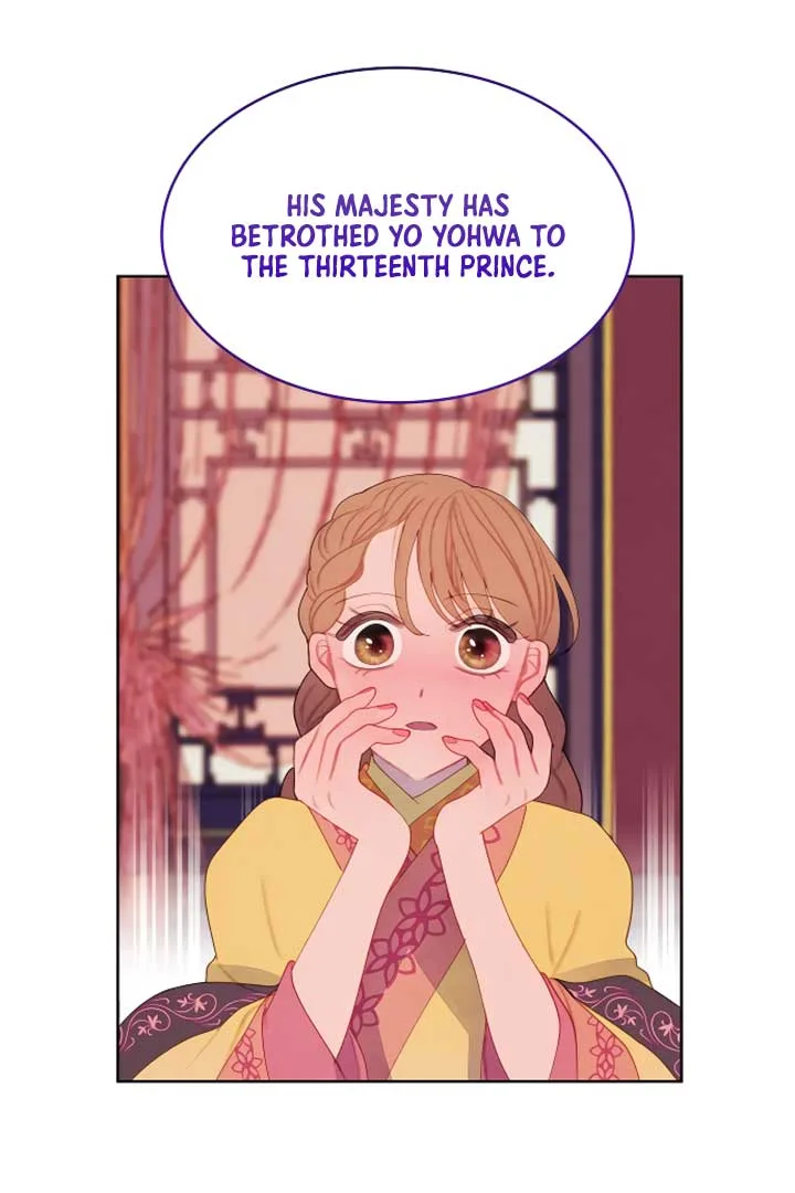 There’s 49 Left, Master! Chapter 14 page 63