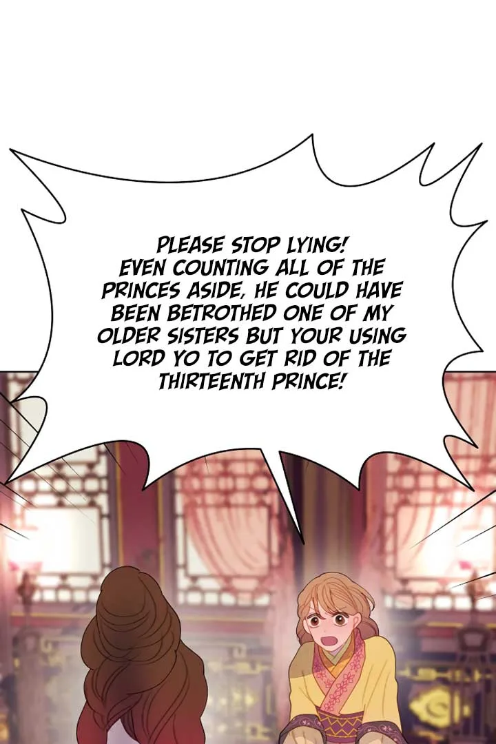 There’s 49 Left, Master! Chapter 14 page 70