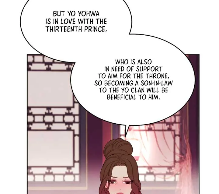 There’s 49 Left, Master! Chapter 14 page 68