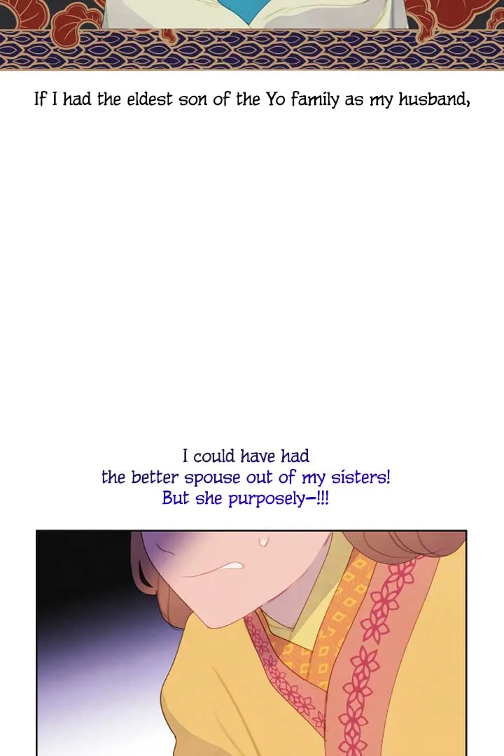 There’s 49 Left, Master! Chapter 14 page 76