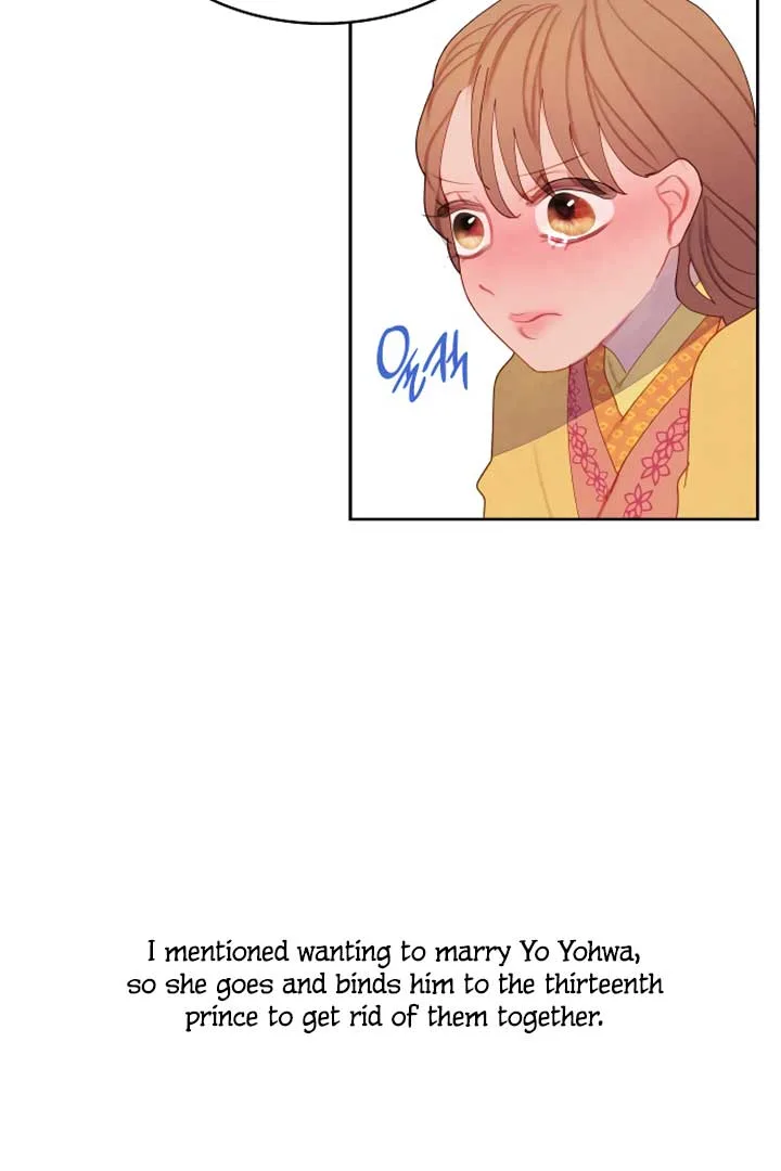 There’s 49 Left, Master! Chapter 14 page 74