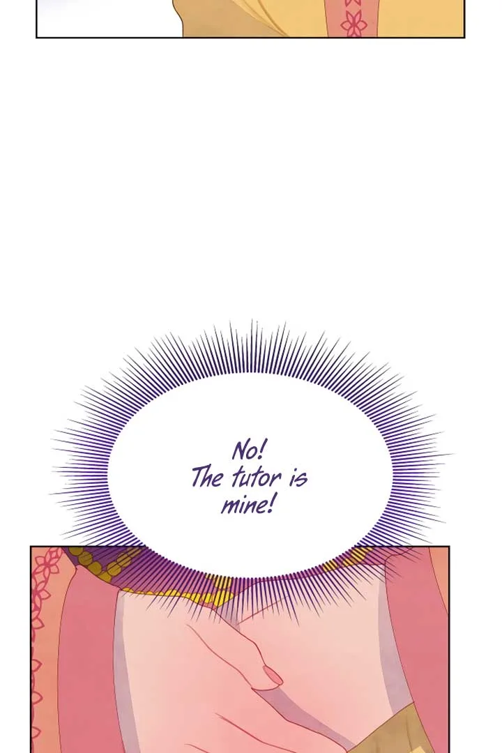 There’s 49 Left, Master! Chapter 14 page 77