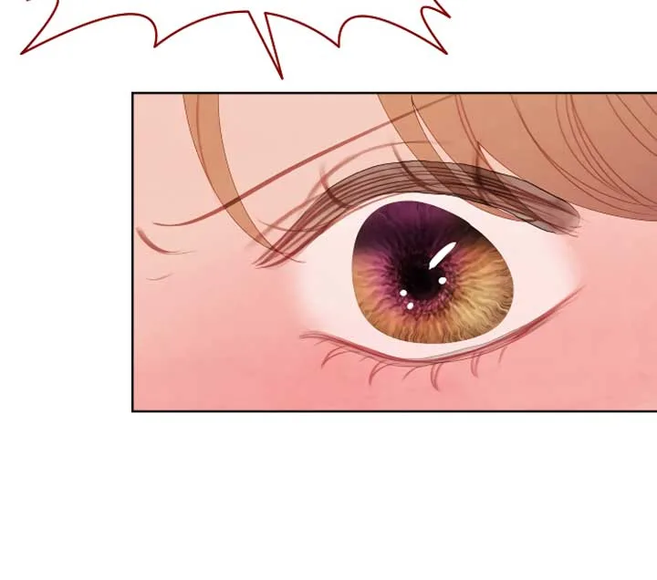 There’s 49 Left, Master! Chapter 14 page 79