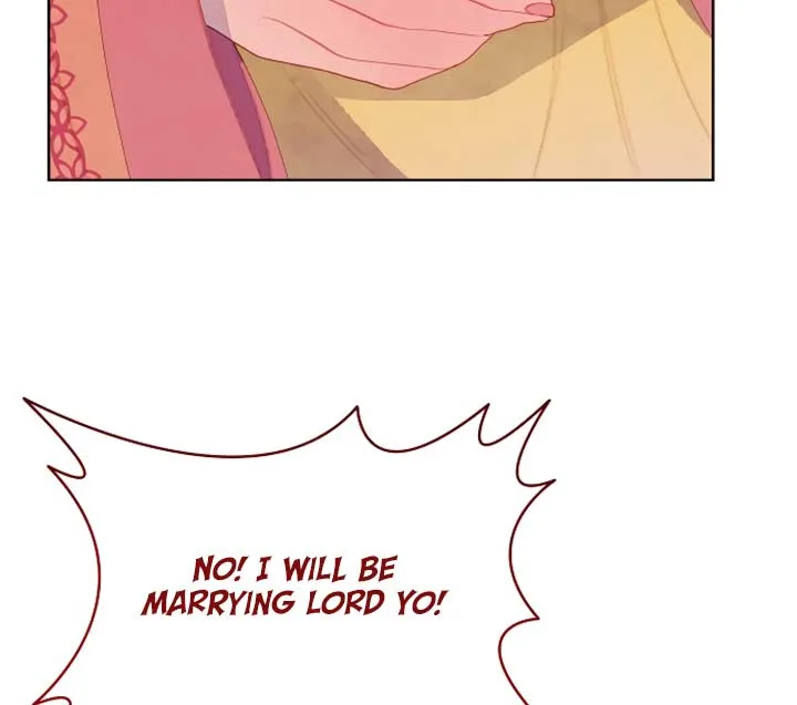 There’s 49 Left, Master! Chapter 14 page 78