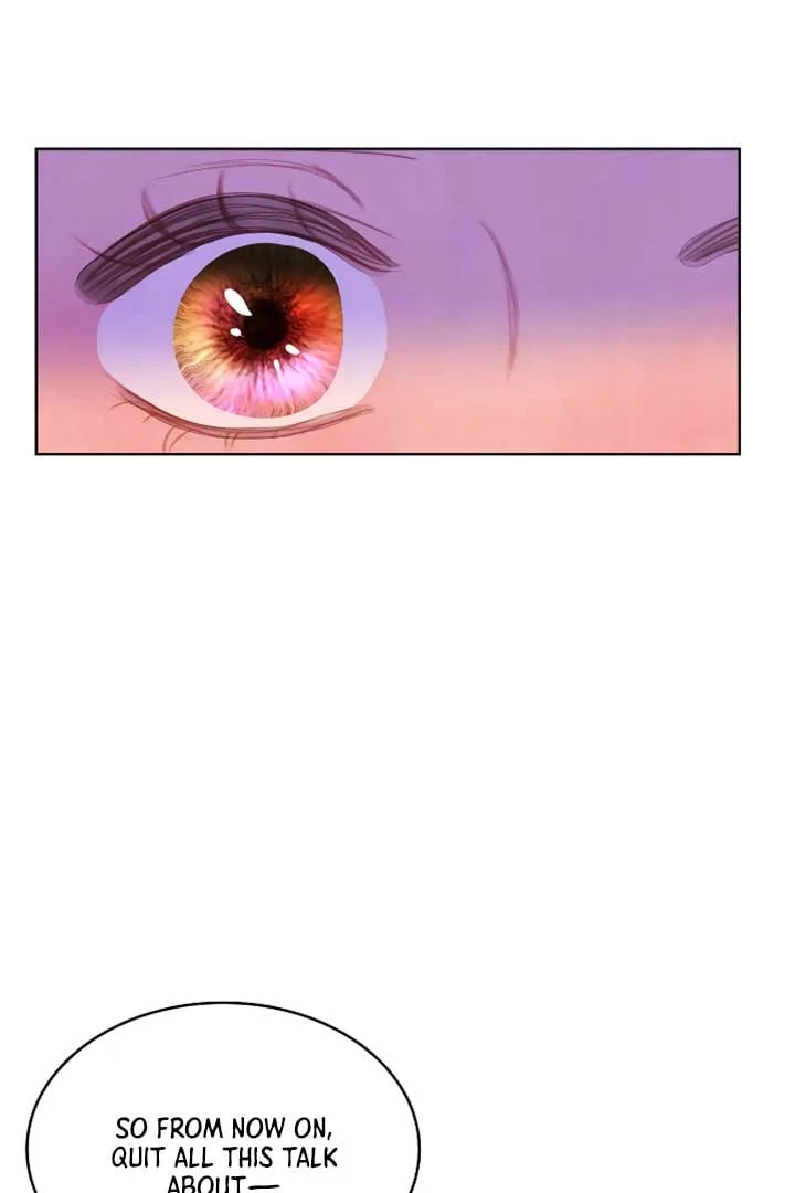 There’s 49 Left, Master! Chapter 14 page 64