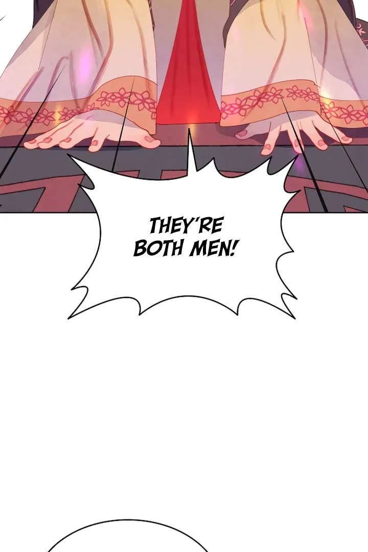 There’s 49 Left, Master! Chapter 14 page 67