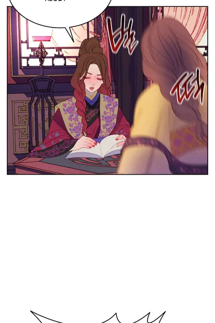 There’s 49 Left, Master! Chapter 14 page 65