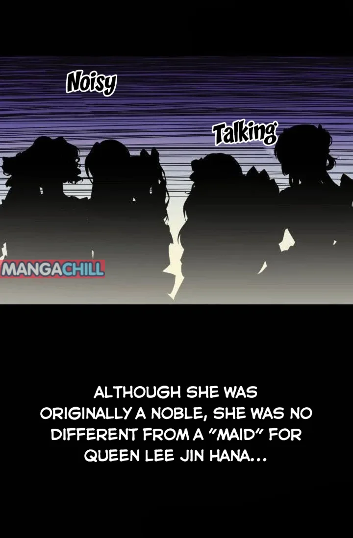 Baby Dragon Chapter 16 page 4