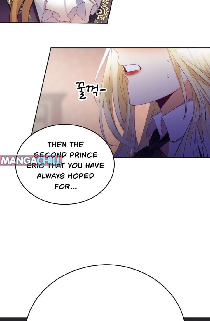 Baby Dragon Chapter 16 page 36