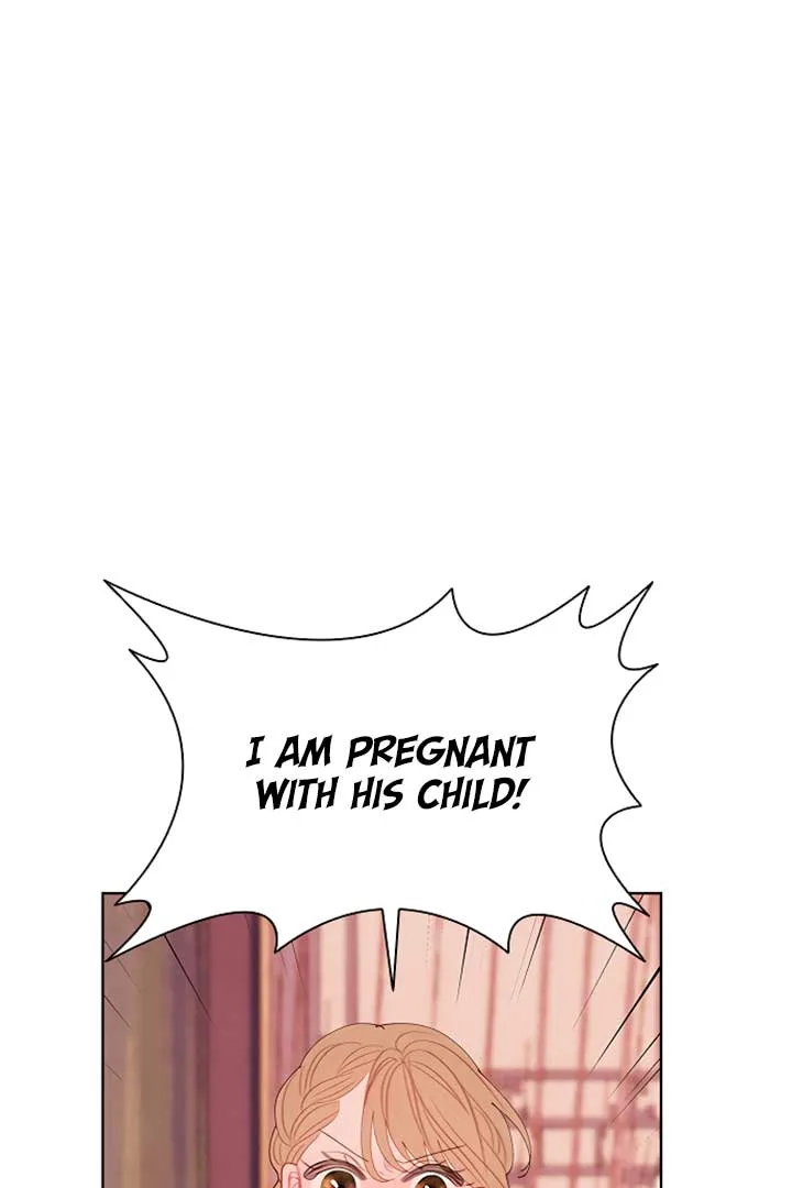 There’s 49 Left, Master! Chapter 15 page 3