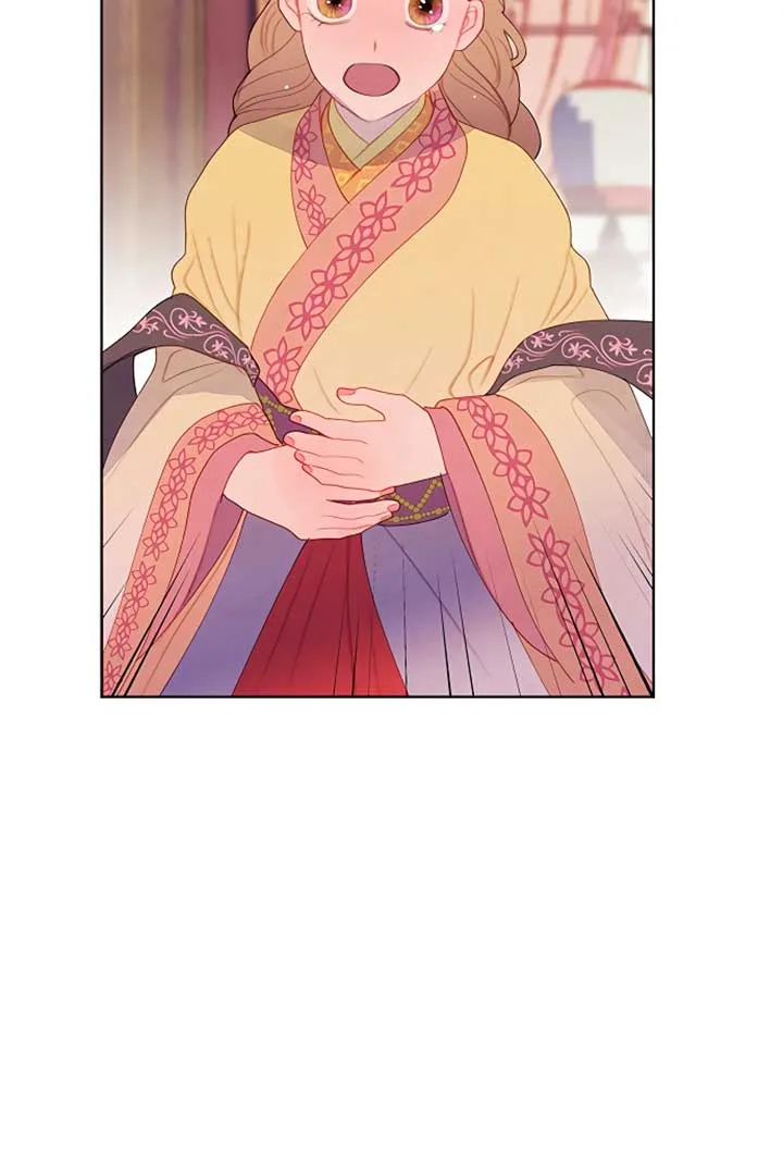 There’s 49 Left, Master! Chapter 15 page 4