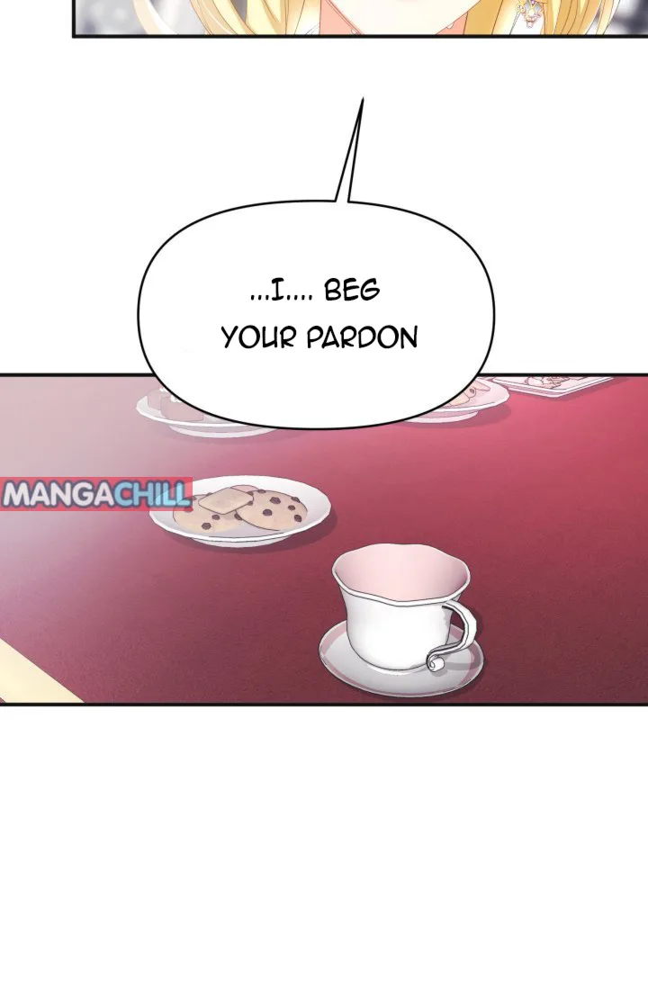 Baby Dragon Chapter 16 page 46
