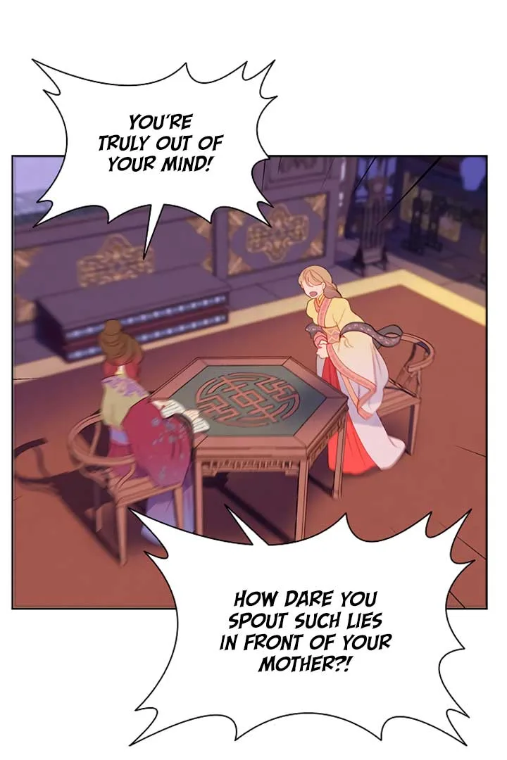 There’s 49 Left, Master! Chapter 15 page 5