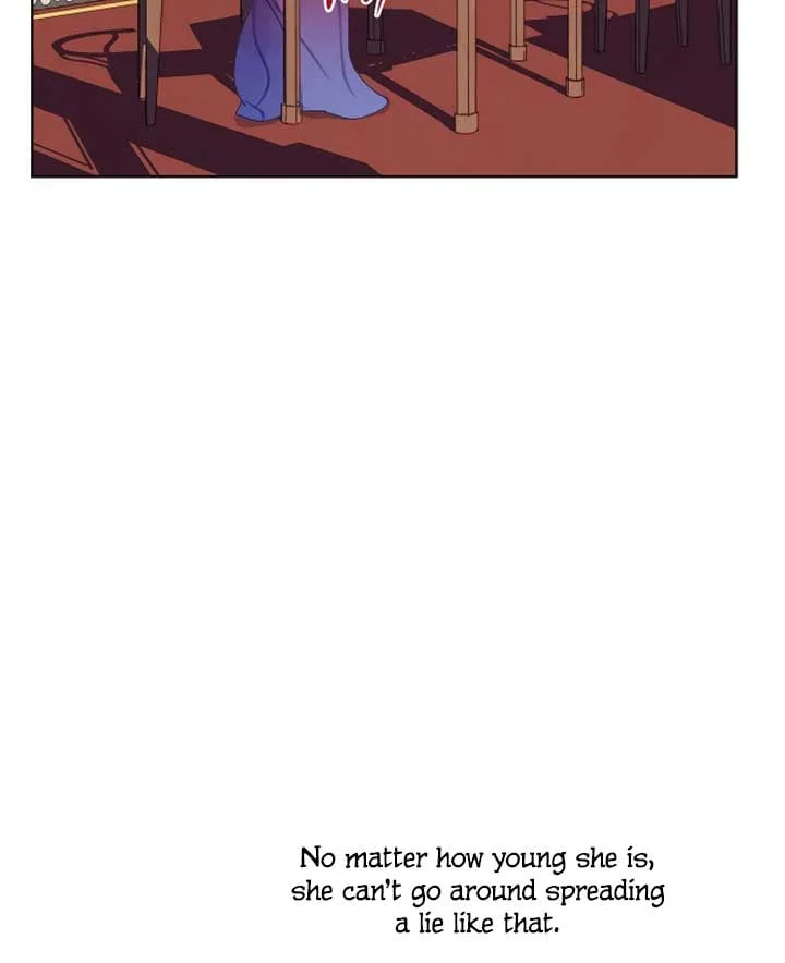 There’s 49 Left, Master! Chapter 15 page 10