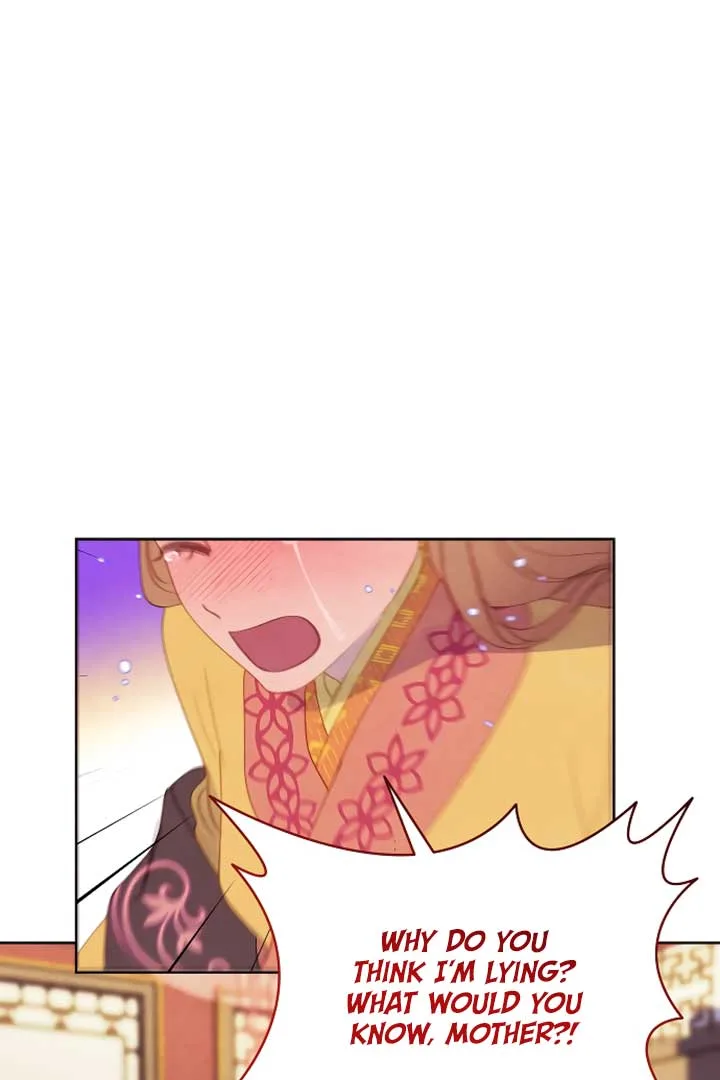 There’s 49 Left, Master! Chapter 15 page 6