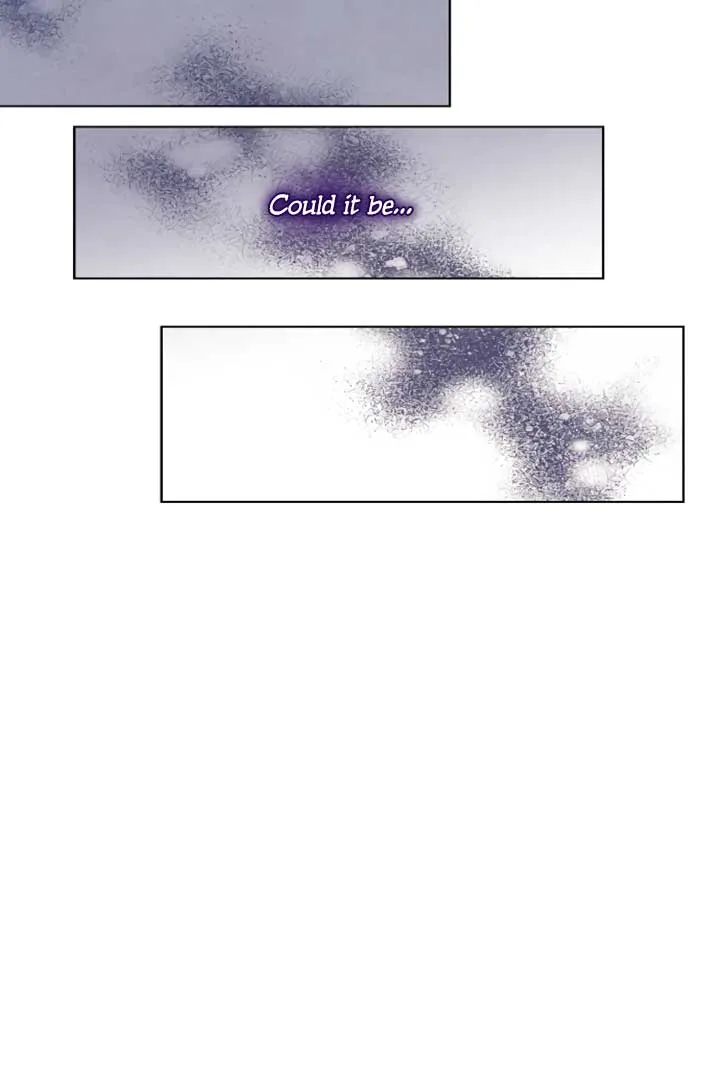 There’s 49 Left, Master! Chapter 15 page 12