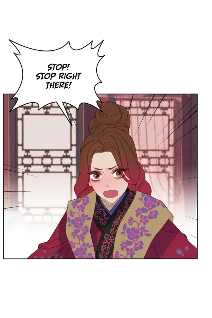 There’s 49 Left, Master! Chapter 15 page 8